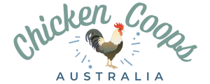 Chicken Coops Australia