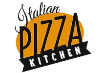 Italian Pizza Kitchen