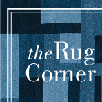 The Rug Corner