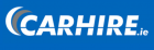 CARHIRE.ie