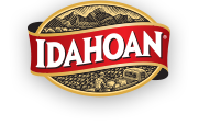 Idahoan