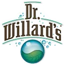 Dr Willard Water