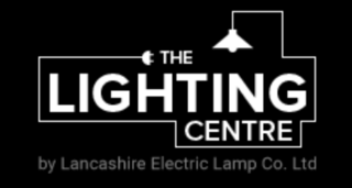 Thelightingcentre