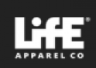 Life Apparel Co