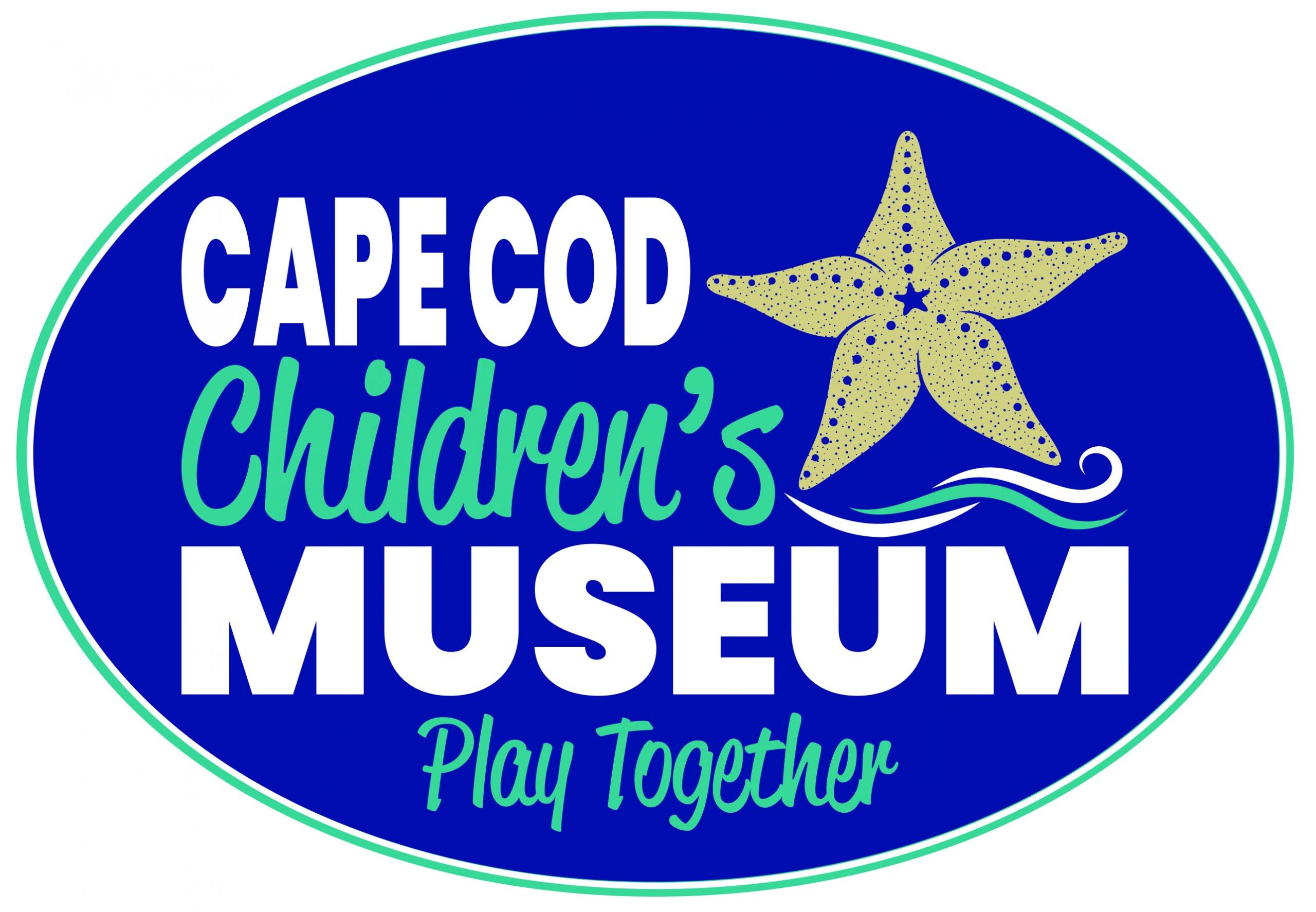 Cape Cod Children's Museum