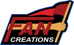 Fan Creations