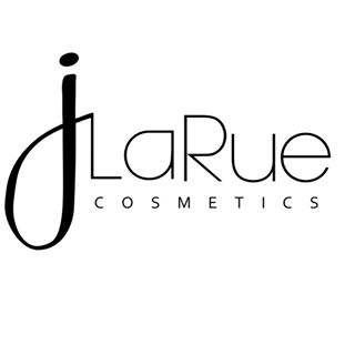 Jlaruecosmetics
