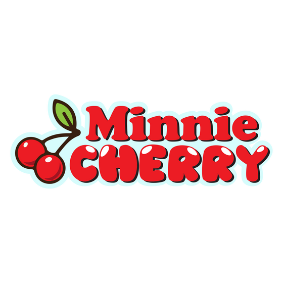 Minnie Cherry