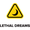Lethal Dreams