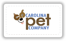 Carolina Pet Company