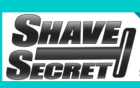 Shave Secret