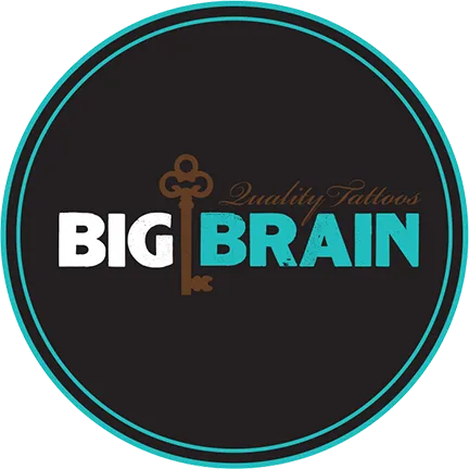 Big Brain Omaha