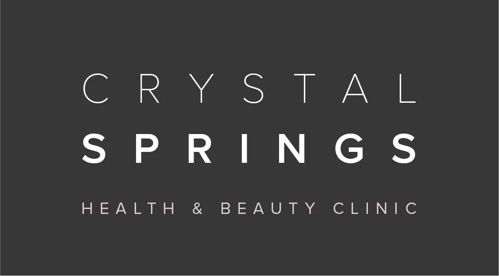 Crystal Springs