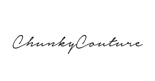 Chunky Couture