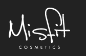 Misfit Cosmetics
