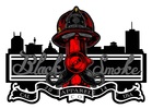 Black Smoke Apparel