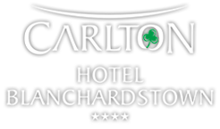 Carlton Hotel Blanchardstown