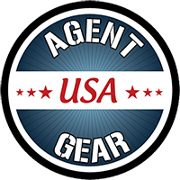 Agent Gear Usa