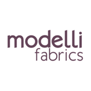 Modelli Fabrics