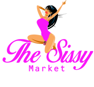 Sissy Market