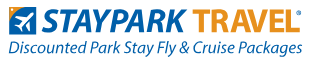 Stay Park Travel