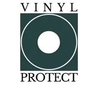 Vinyl Protect