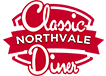 Northvale Diner