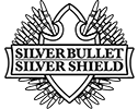 Silver Bullet Silver Shield