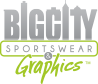 Bigcity Sportswear