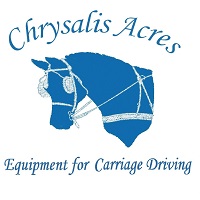 Chrysalis Acres