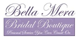 Bella Mera Bridal
