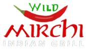 Wild Mirchi