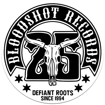 Bloodshot Records