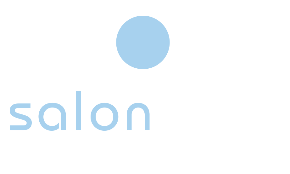 Salon Aria