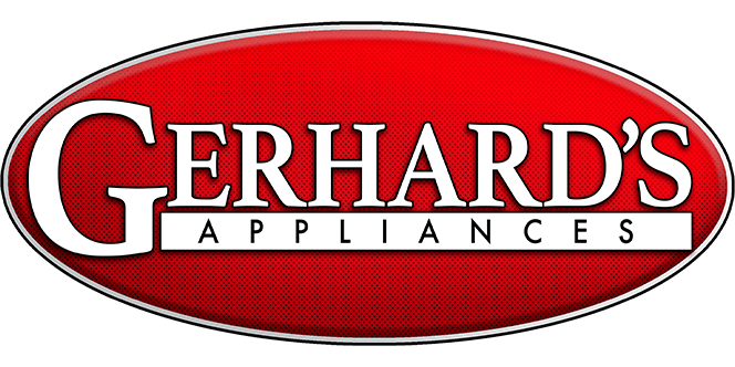 Gerhard's Appliances