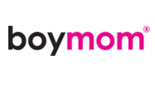boymomdesigns.com