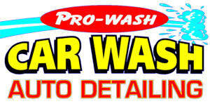 Pro Wash