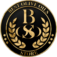 Best Olive Oils