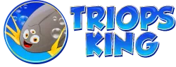 Triops King