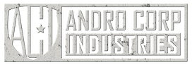 Andro Corp Industries