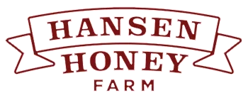 Hansen Honey Farm