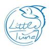 Little Tuna