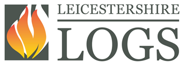 Leicestershire Logs