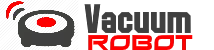 Vacuum Robot