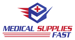 Medical Supplies Fast