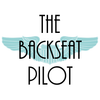 The Backseat Pilot