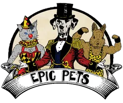 Epic Pets