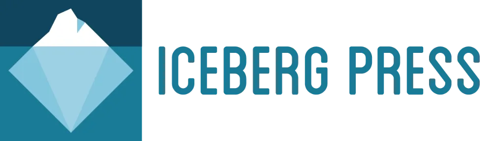 Iceberg Press