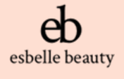 Esbelle Beauty