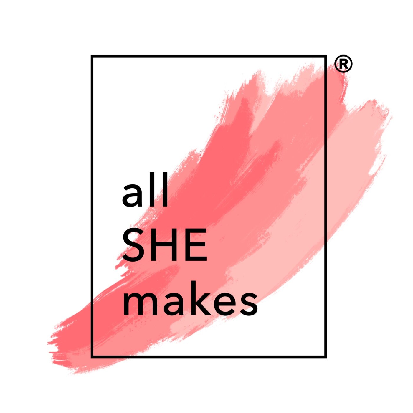 All She Makes